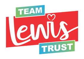 Team Lewis Trust