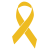 September Is Childhood Cancer Awareness Month